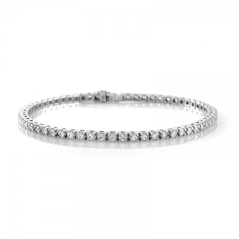 DIAMOND TENNIS BRACELET diamond tennis bracelet: