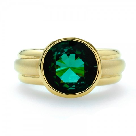 Jareds Engagement Rings Black Friday Jareds Engagement Rings Black Friday