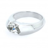 The Alexandra Engagment Ring 111-10035(2)