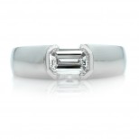 The Cassandra Engagement Ring 101-10040
