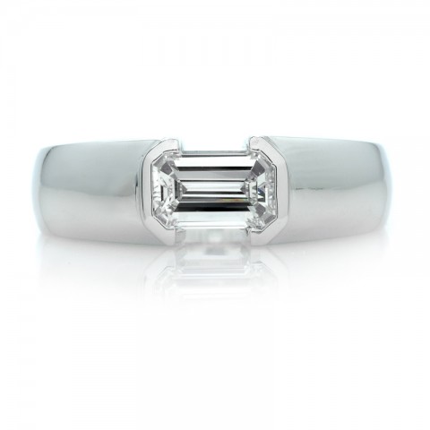 The Cassandra Engagement Ring 101-10040