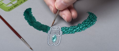 jm edwards designing your custom jewelry 