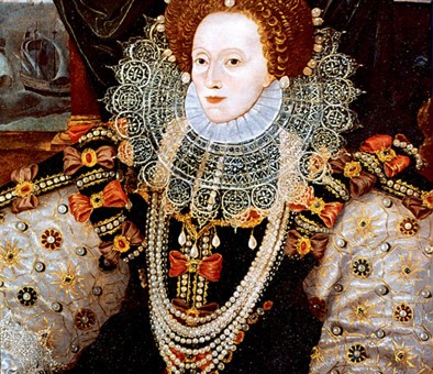Queen-Elizabeth-I