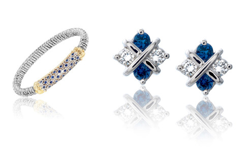 Holiday-Gift-Guide-Sapphire