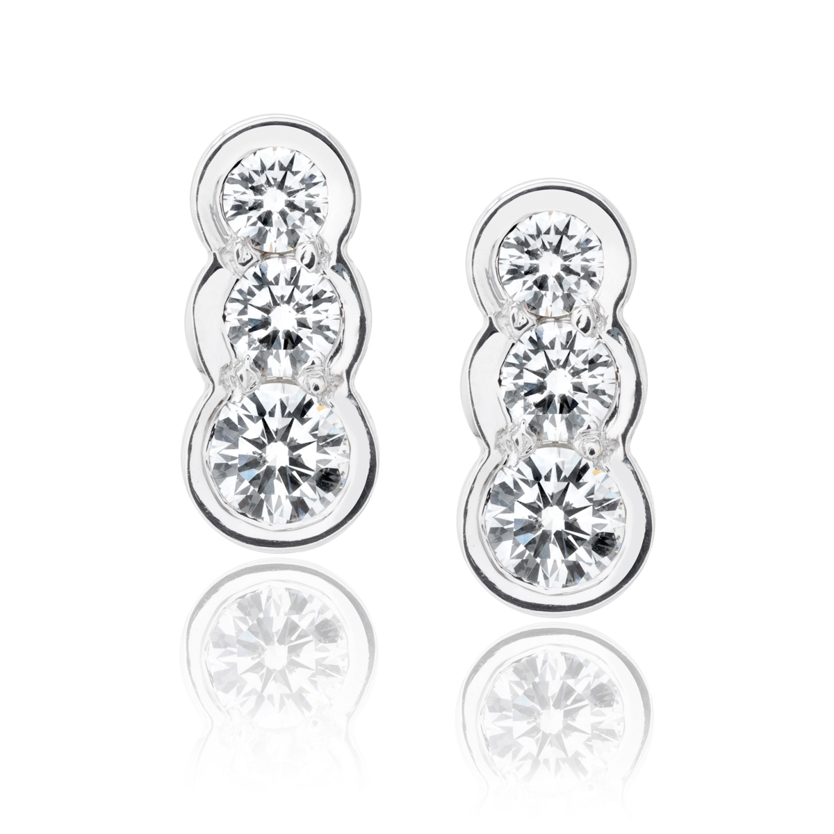 jm edwards jewelry