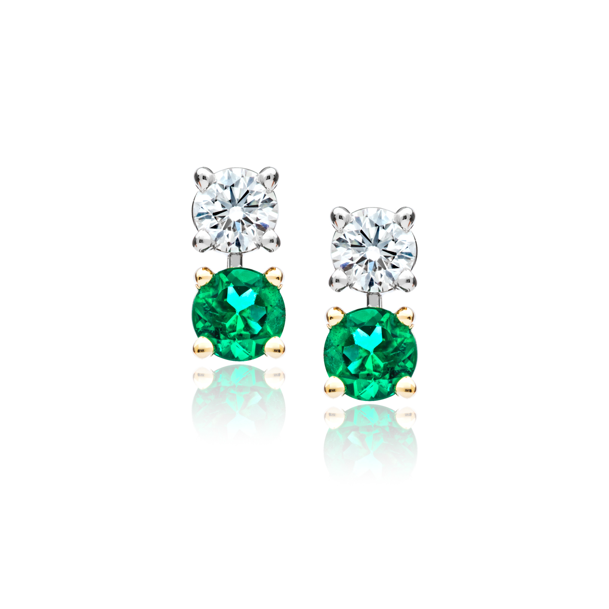 jm edwards jewelry