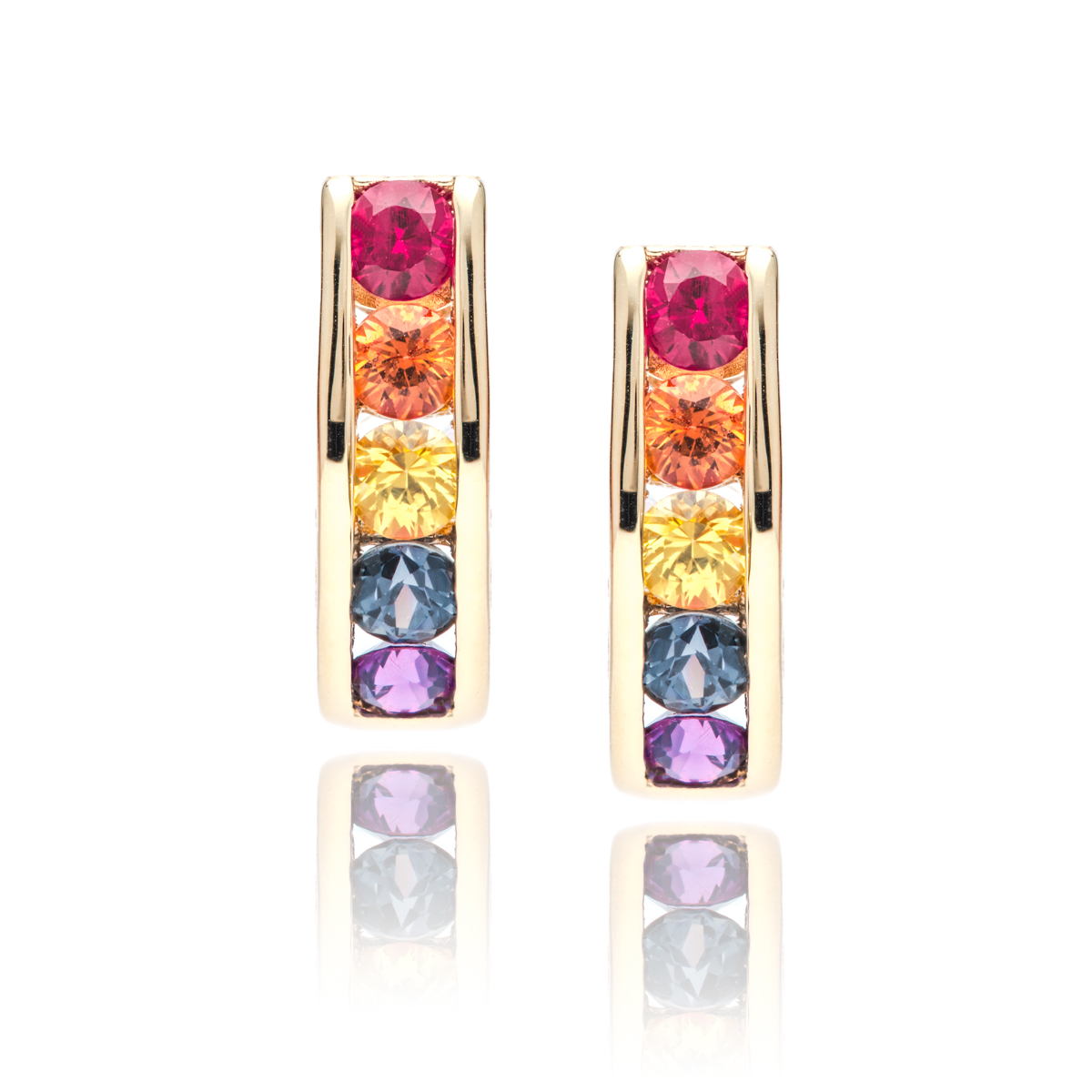 jm edwards jewelry