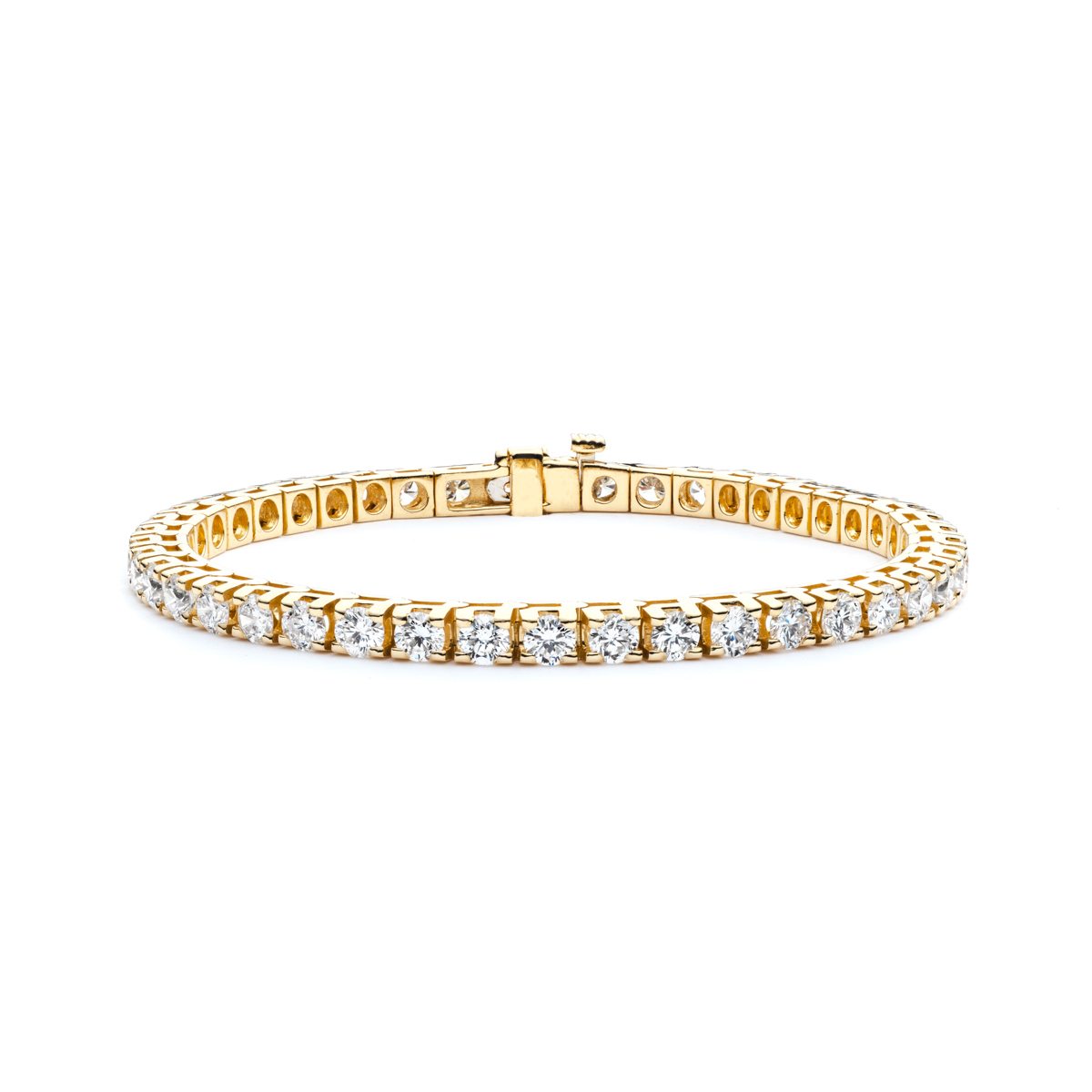 jm edwards jewelry