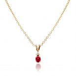 jm edwards jewelry