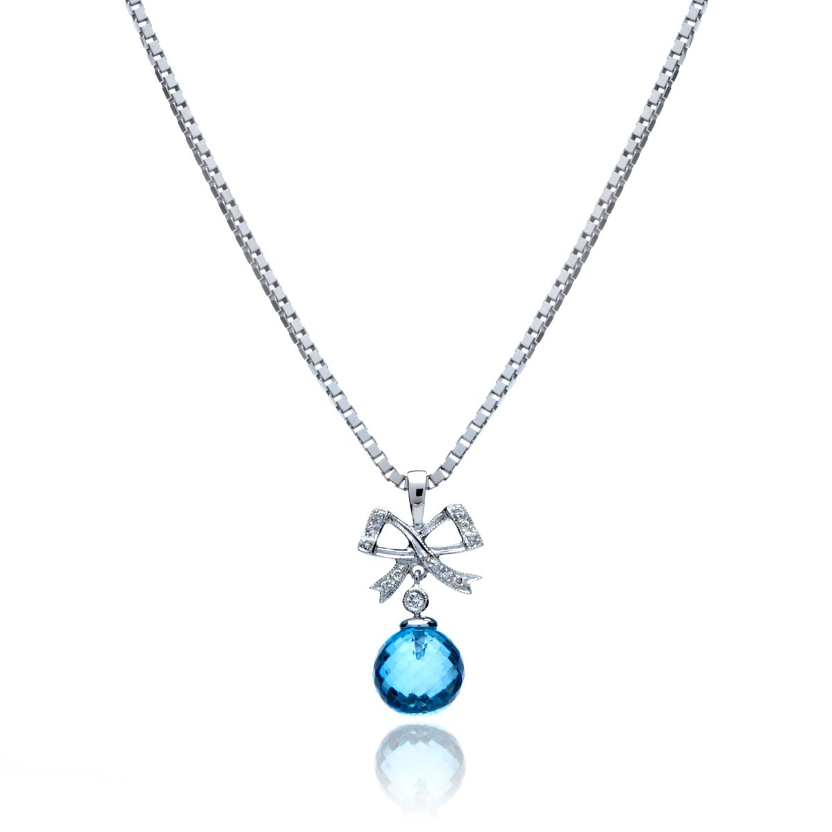 jm edwards jewelry