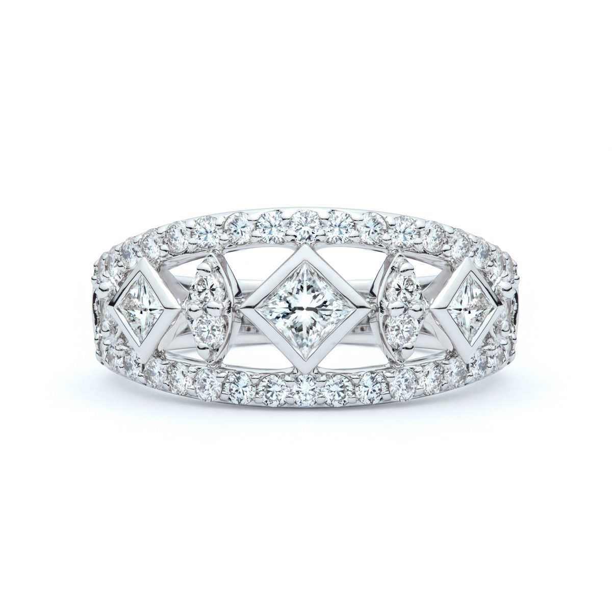 jm edwards jewelry