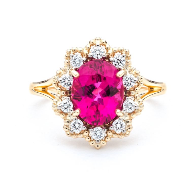 Jewelry JM Edwards Jewelry