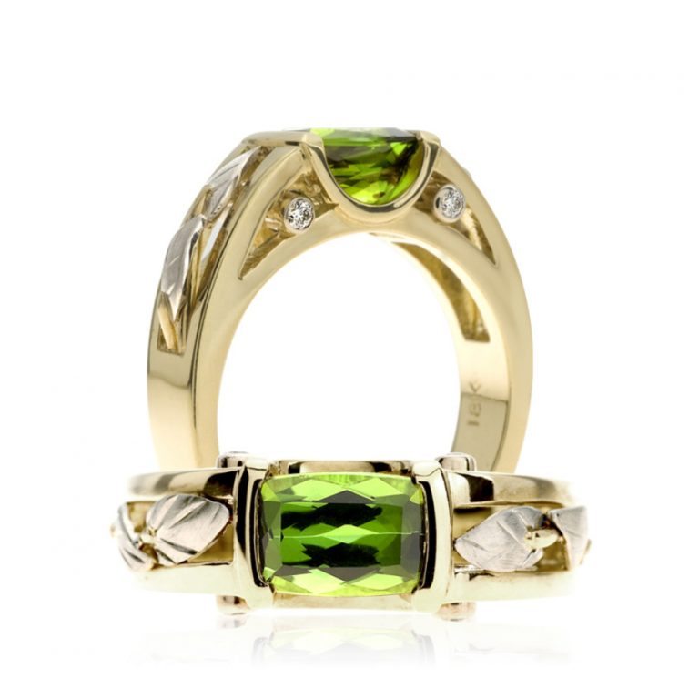 Jewelry JM Edwards Jewelry