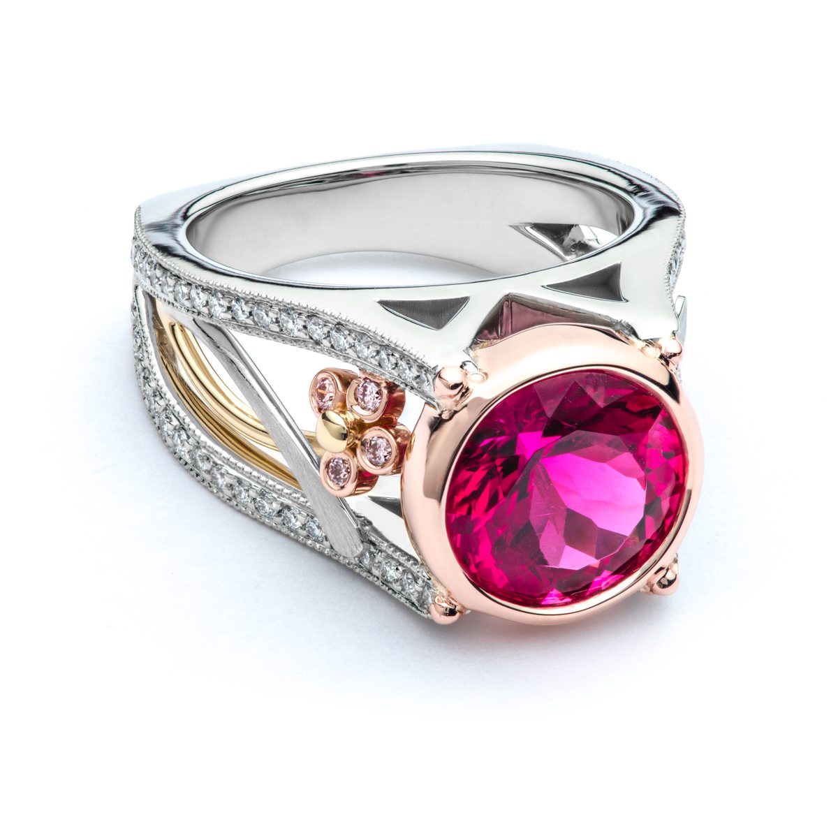 jm edwards jewelry