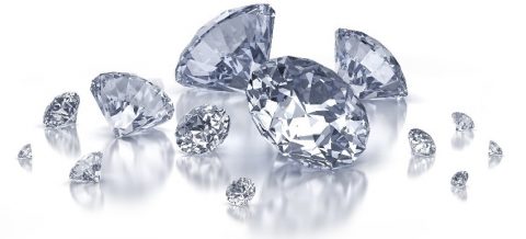 Diamond - JM Edwards Jewelry - Cary - NC