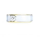 jm edwards jewelry