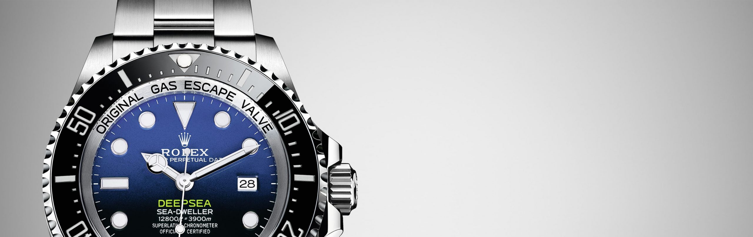 Custom Jewelry Raleigh Engagement Rings JM Edwards Jewelers Cary NC