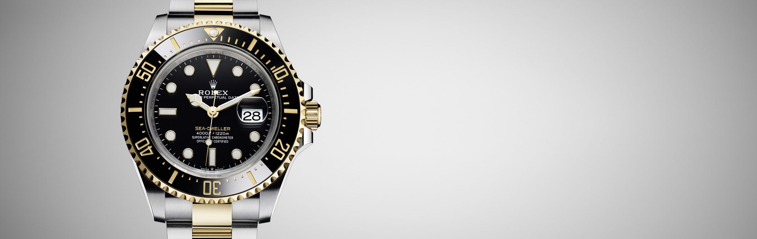 Custom Jewelry Raleigh Engagement Rings JM Edwards Jewelers Cary NC