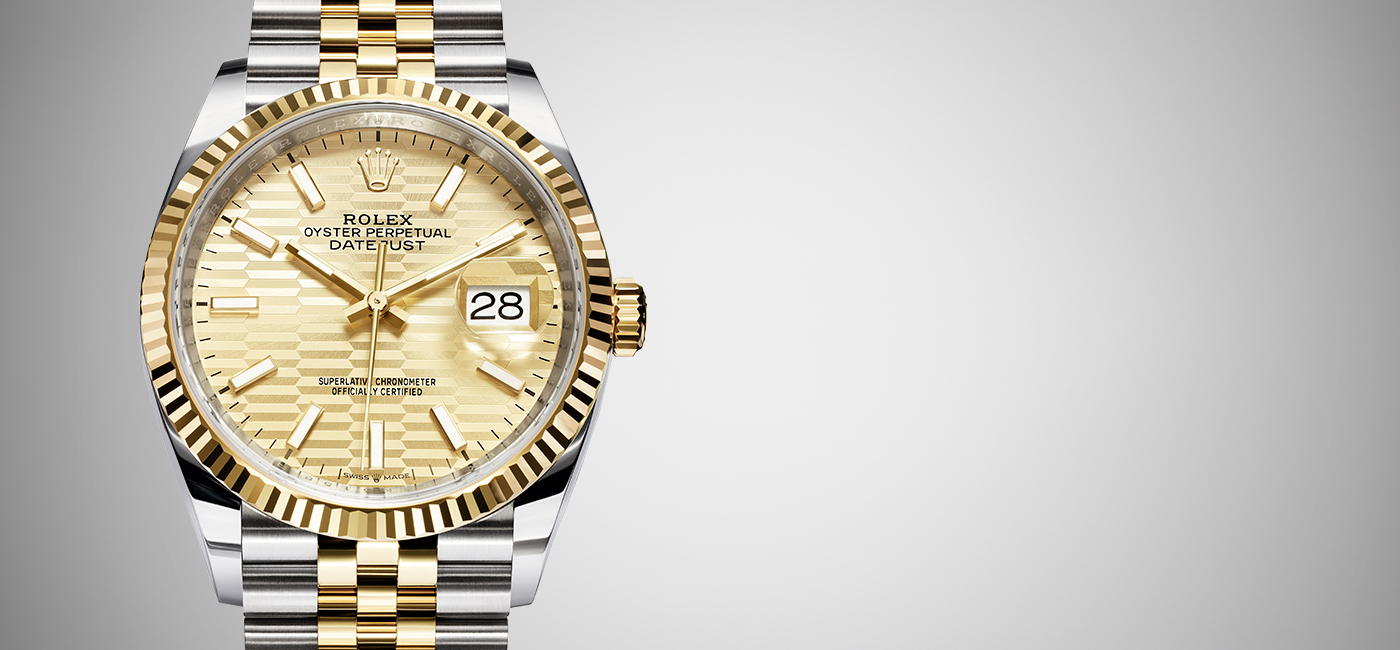 Custom Jewelry Raleigh Engagement Rings JM Edwards Jewelers Cary NC