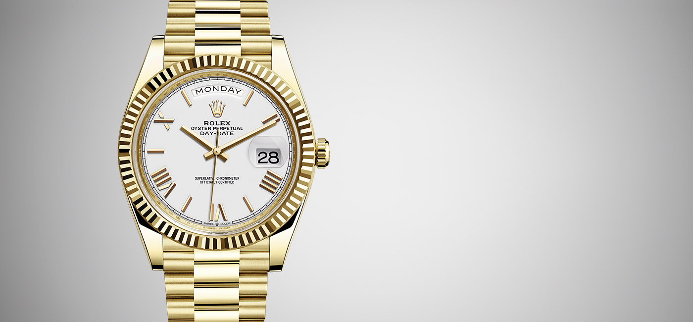 Custom Jewelry Raleigh Engagement Rings JM Edwards Jewelers Cary NC